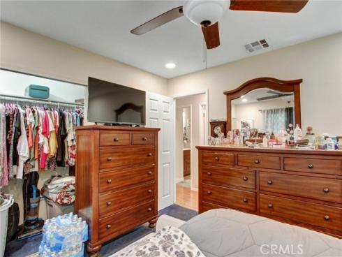 10922 Vickers Drive, Garden Grove, CA