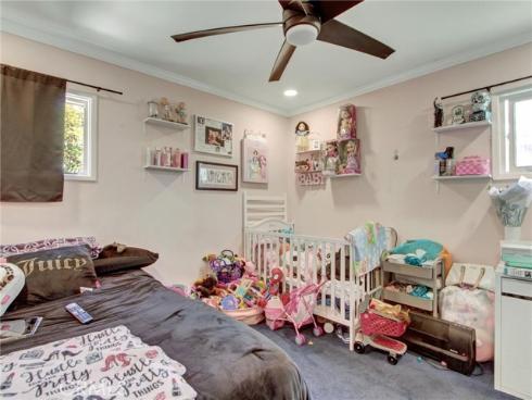 10922 Vickers Drive, Garden Grove, CA