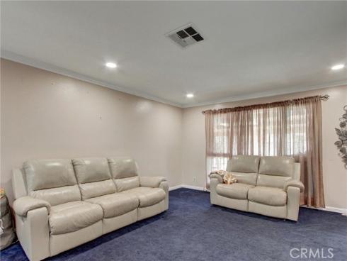 10922 Vickers Drive, Garden Grove, CA