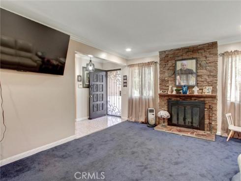 10922 Vickers Drive, Garden Grove, CA