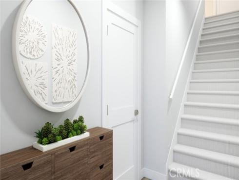 10002  Central   Avenue, Garden Grove, CA