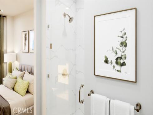 10002  Central   Avenue, Garden Grove, CA