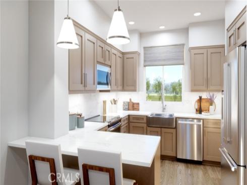 10002  Central   Avenue, Garden Grove, CA