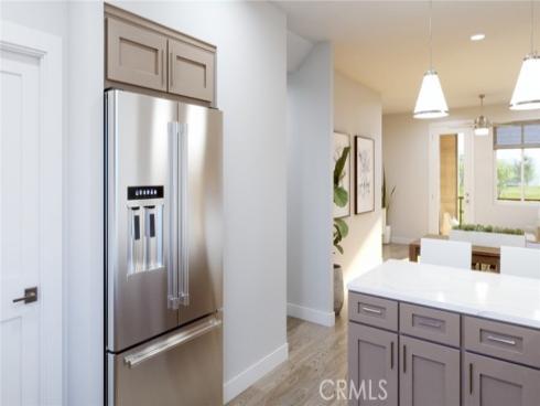 10002  Central   Avenue, Garden Grove, CA