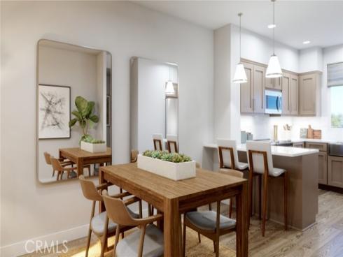 10002  Central   Avenue, Garden Grove, CA