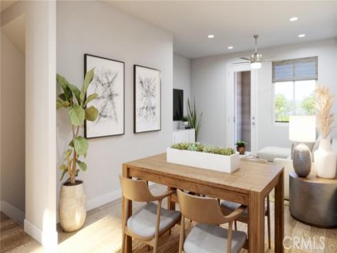 10002  Central   Avenue, Garden Grove, CA