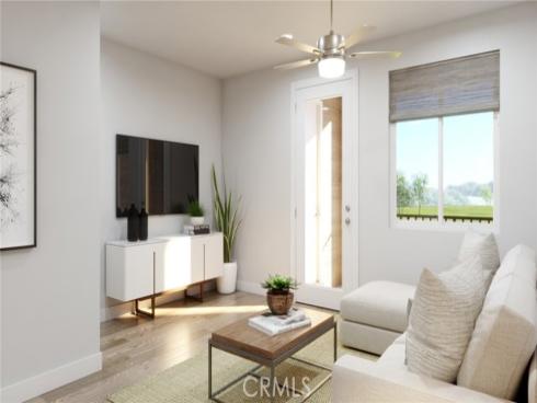 10002  Central   Avenue, Garden Grove, CA