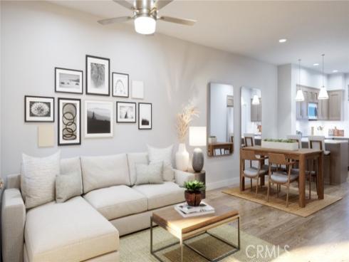 10002  Central   Avenue, Garden Grove, CA