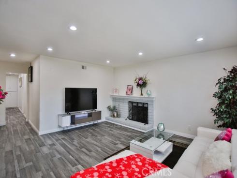 13072 Blue Spruce Avenue, Garden Grove, CA