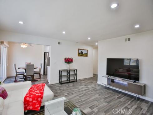 13072 Blue Spruce Avenue, Garden Grove, CA