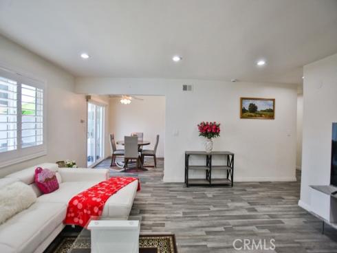 13072 Blue Spruce Avenue, Garden Grove, CA