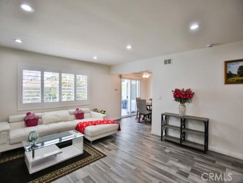 13072 Blue Spruce Avenue, Garden Grove, CA