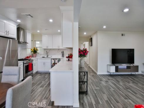 13072 Blue Spruce Avenue, Garden Grove, CA