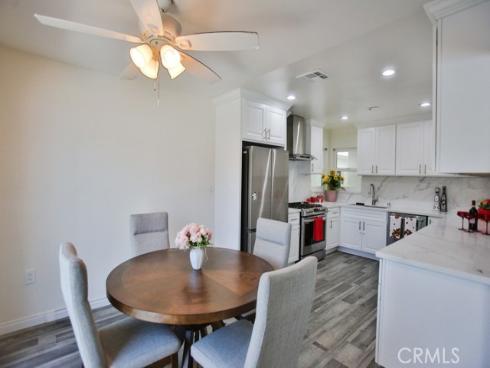 13072 Blue Spruce Avenue, Garden Grove, CA