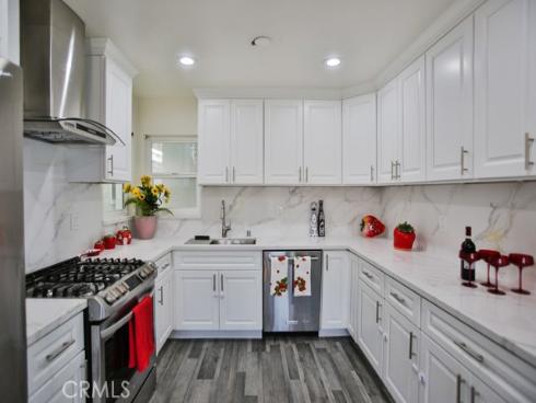 13072 Blue Spruce Avenue, Garden Grove, CA