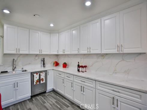 13072 Blue Spruce Avenue, Garden Grove, CA