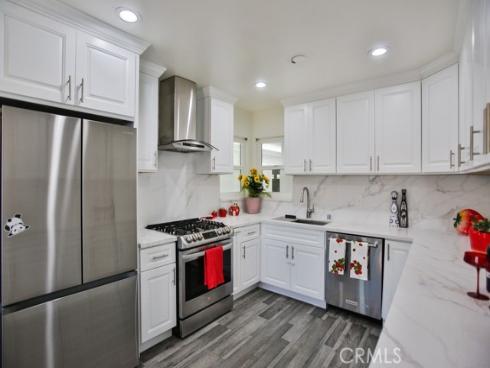 13072 Blue Spruce Avenue, Garden Grove, CA