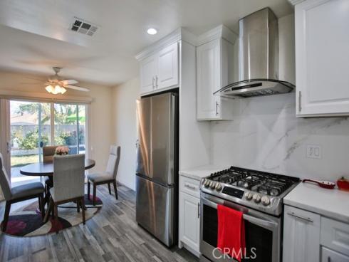 13072 Blue Spruce Avenue, Garden Grove, CA