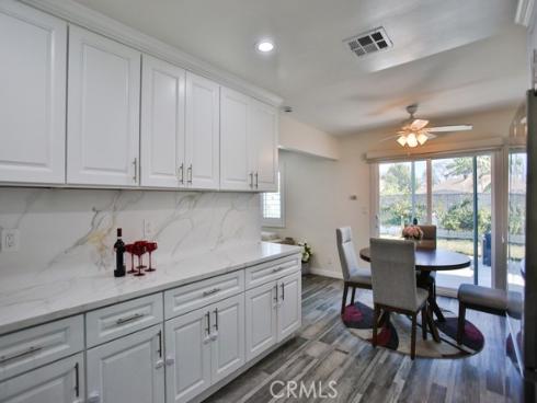 13072 Blue Spruce Avenue, Garden Grove, CA