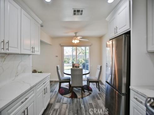 13072 Blue Spruce Avenue, Garden Grove, CA