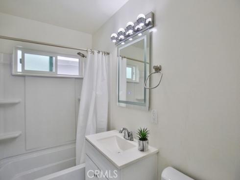 13072 Blue Spruce Avenue, Garden Grove, CA