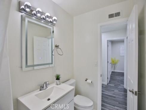 13072 Blue Spruce Avenue, Garden Grove, CA