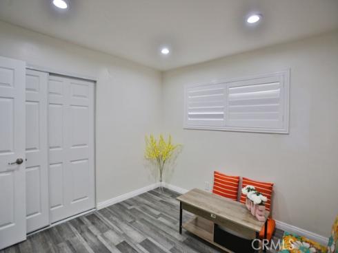 13072 Blue Spruce Avenue, Garden Grove, CA