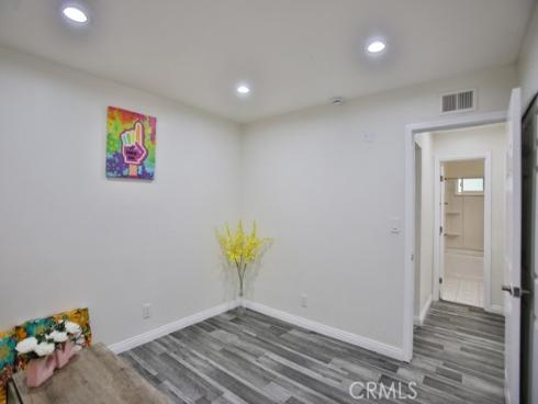 13072 Blue Spruce Avenue, Garden Grove, CA