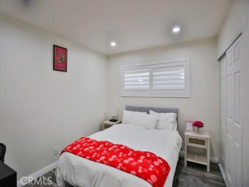 13072 Blue Spruce Avenue, Garden Grove, CA