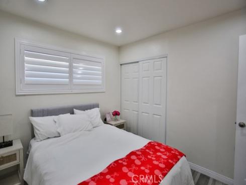 13072 Blue Spruce Avenue, Garden Grove, CA