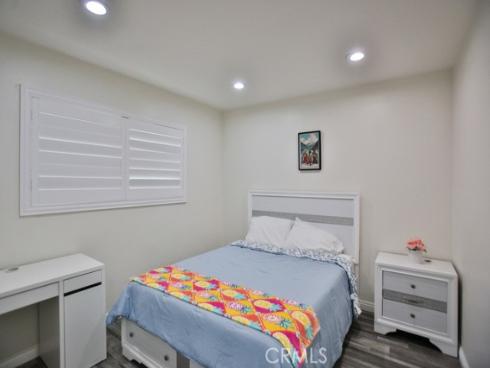 13072 Blue Spruce Avenue, Garden Grove, CA