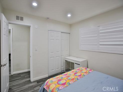 13072 Blue Spruce Avenue, Garden Grove, CA