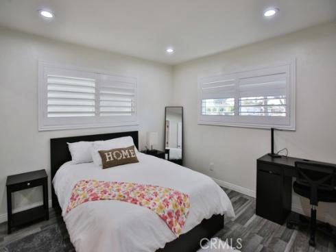 13072 Blue Spruce Avenue, Garden Grove, CA