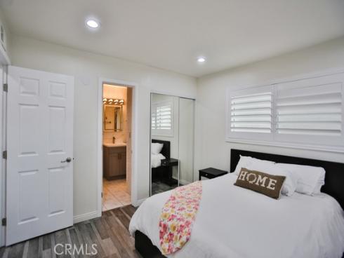 13072 Blue Spruce Avenue, Garden Grove, CA