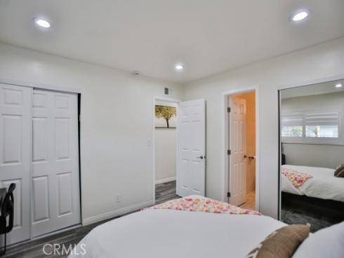 13072 Blue Spruce Avenue, Garden Grove, CA