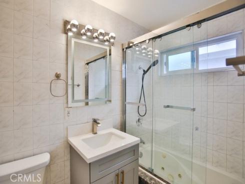 13072 Blue Spruce Avenue, Garden Grove, CA