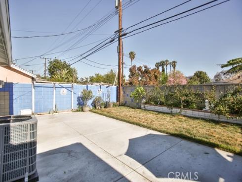 13072 Blue Spruce Avenue, Garden Grove, CA