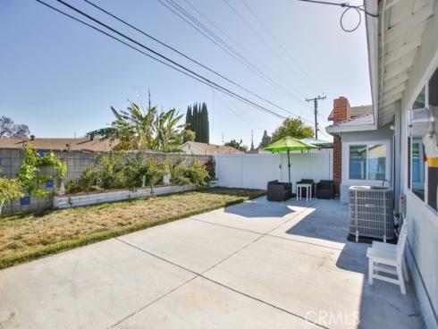 13072 Blue Spruce Avenue, Garden Grove, CA