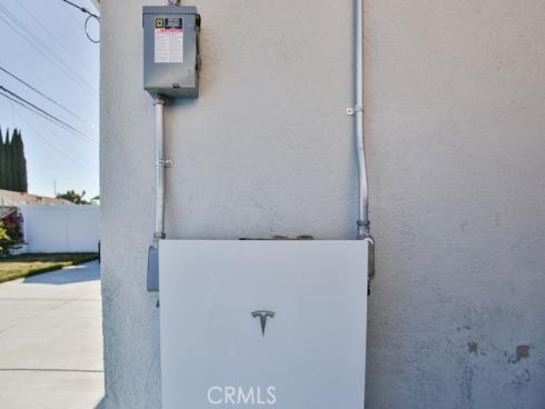 13072 Blue Spruce Avenue, Garden Grove, CA