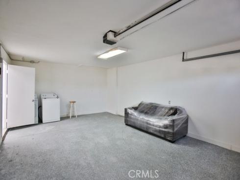 13072 Blue Spruce Avenue, Garden Grove, CA