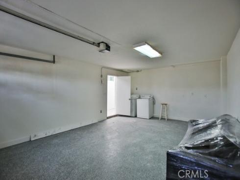 13072  Blue Spruce   Avenue, Garden Grove, CA