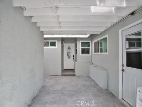 13072 Blue Spruce Avenue, Garden Grove, CA