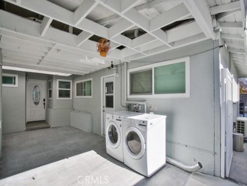 13072 Blue Spruce Avenue, Garden Grove, CA