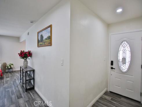 13072 Blue Spruce Avenue, Garden Grove, CA