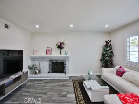 13072 Blue Spruce Avenue, Garden Grove, CA