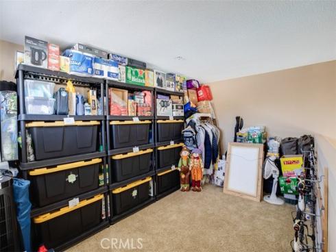 12668 Chapman 2403 Avenue, Garden Grove, CA