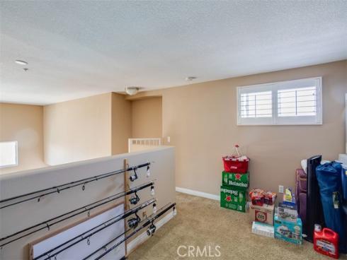 12668 Chapman 2403 Avenue, Garden Grove, CA