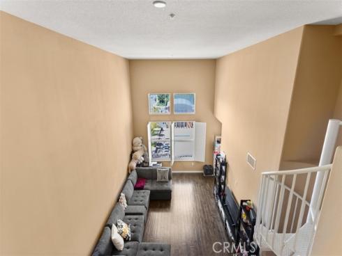 12668 Chapman 2403 Avenue, Garden Grove, CA