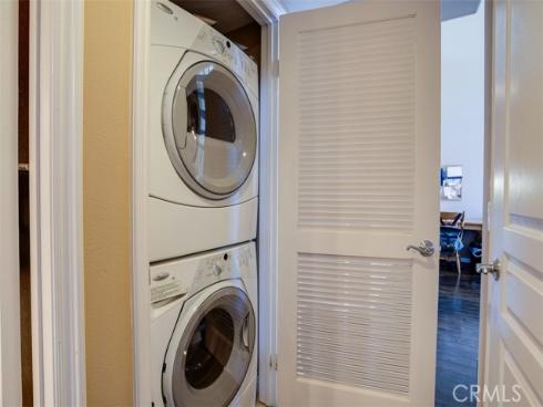 12668 Chapman 2403 Avenue, Garden Grove, CA