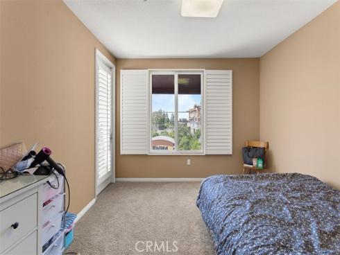 12668 Chapman 2403 Avenue, Garden Grove, CA